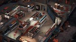 *Serial Cleaners *Steam\РФ+Весь Мир\Key* + Бонус