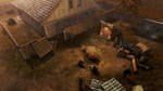 *Tunguska: The Visitation Посещение Расширенное Издание