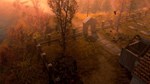 *Tunguska: The Visitation Посещение Расширенное Издание