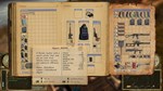 *Tunguska: The Visitation Посещение Расширенное Издание