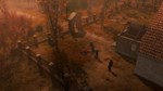 Tunguska The Visitation (Посещение Расширенное Издание)