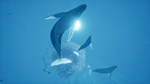 *ABZU *Steam\РФ+Весь Мир\Key* + Бонус