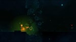 *SAMUDRA *Steam\РФ+Весь Мир\Key* + Бонус