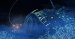 *SAMUDRA *Steam\РФ+Весь Мир\Key* + Бонус