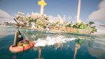 *Bang-On Balls: Chronicles *Steam\РФ+Весь Мир\Key* + *