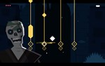 *ATONE: Heart of the Elder Tree *Steam\РФ+Мир\Key* + *