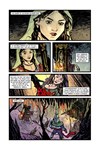 *Blasphemous - Digital Comic*Steam\РФ+Весь Мир\Key* +*