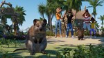 ✅Planet Zoo: Oceania Pack DLC⭐Steam\РФ+Весь Мир\Key⭐+🎁