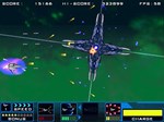 *SATAZIUS *Steam\РФ+Весь Мир\Key* + Бонус