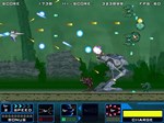 *SATAZIUS *Steam\РФ+Весь Мир\Key* + Бонус