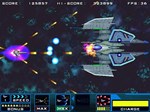 *SATAZIUS *Steam\РФ+Весь Мир\Key* + Бонус