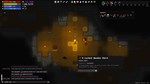 *Wayward *Steam\РФ+Весь Мир\Key* + Бонус