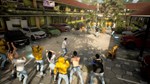 Troublemaker Steam Ключ РФ+Мир +Бонус