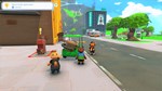 *Totally Reliable Delivery Service*Steam\РФ+Мир\Key*+*