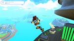 *Totally Reliable Delivery Service*Steam\РФ+Мир\Key*+*