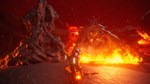 *Sir Whoopass: Immortal Death *STEAM*КЛЮЧ*РФ+МИР +*