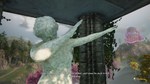 *Sir Whoopass: Immortal Death *STEAM*КЛЮЧ*РФ+МИР +*