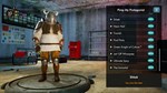 *Sir Whoopass: Immortal Death *STEAM*КЛЮЧ*РФ+МИР +*