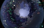 *ICBM *Steam\РФ+Весь Мир\Key* + Бонус
