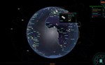 *ICBM *Steam\РФ+Весь Мир\Key* + Бонус