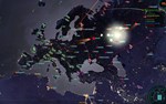 *ICBM *Steam\РФ+Весь Мир\Key* + Бонус
