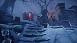 We Were Here Forever Steam Ключ РФ+Мир +Бонус