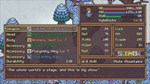 *Ephemeral Tale *Steam\РФ+Весь Мир\Key* + Бонус