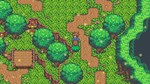 *Ephemeral Tale *Steam\РФ+Весь Мир\Key* + Бонус