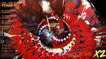 *Good Knight *Steam\РФ+Весь Мир\Key* + Бонус