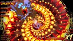 *Good Knight *Steam\РФ+Весь Мир\Key* + Бонус