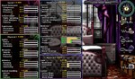 *Long Live The Queen *Steam\РФ+Весь Мир\Key* + Бонус