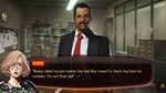 *Night Cascades *Steam\РФ+Весь Мир\Key* + Бонус