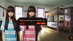 *Night Cascades *Steam\РФ+Весь Мир\Key* + Бонус