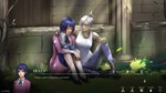 *Saint Maker - Horror Visual Novel*Steam\РФ+Мир\Key*+*