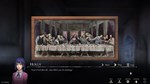*Saint Maker - Horror Visual Novel*Steam\РФ+Мир\Key*+*