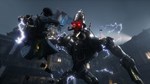 *Lies of P \ Deluxe Edition *Steam\РФ+Весь Мир\Key* +*