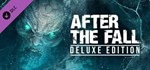 *After the Fall Deluxe Edition VR*Steam\РФ+Мир\Key* +*