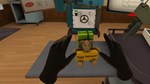 *I Expect You To Die 2: The Spy and the Liar*Steam\Key*