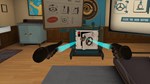 *I Expect You To Die 2: The Spy and the Liar*Steam\Key*