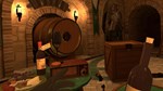 *I Expect You To Die 2: The Spy and the Liar*Steam\Key*