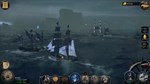 *Tempest - Original Soundtrack DLC*Steam\РФ+Мир\Key*+*