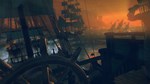 *Tempest - Original Soundtrack DLC*Steam\РФ+Мир\Key*+*