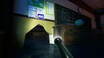*Gravewood High - Complete *Steam\РФ+Весь Мир\Key* + *