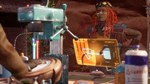 *Beyond a Steel Sky *Steam\РФ+Весь Мир\Key* + Бонус
