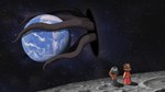 *Impostor Factory *Steam\РФ+Весь Мир\Key* + Бонус