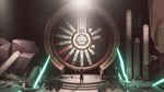 *OPUS: Echo of Starsong - Full Bloom Edition*Steam\Key*