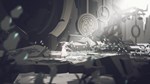 *OPUS: Echo of Starsong - Full Bloom Edition*Steam\Key*