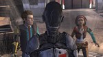 ✅Tales from the Borderlands ⭐Steam\RegionFree\Key⭐ + 🎁