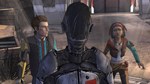 *Tales from the Borderlands *Steam\РФ+Весь Мир\Key* +*