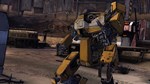 *Tales from the Borderlands *Steam\РФ+Весь Мир\Key* +*